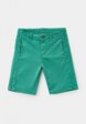 Шорты джинсовые N&K Kids1  - превью