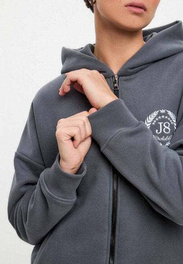 Костюм спортивный Jam8