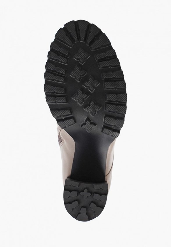 Ботильоны Giotto