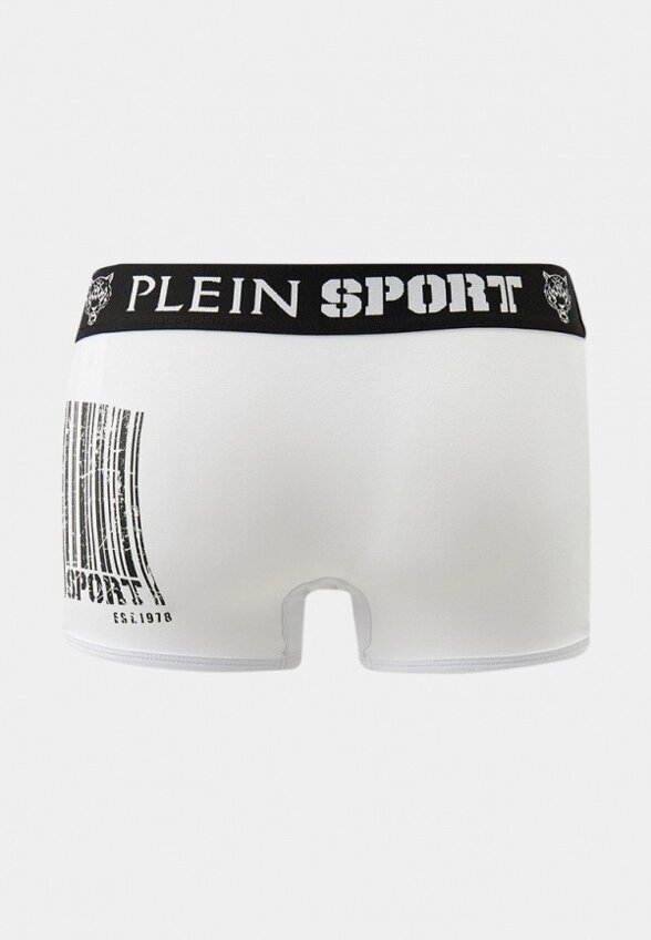 Трусы Plein Sport