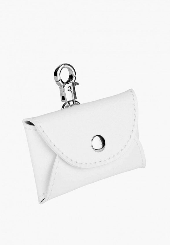 Кошелек Boxxy