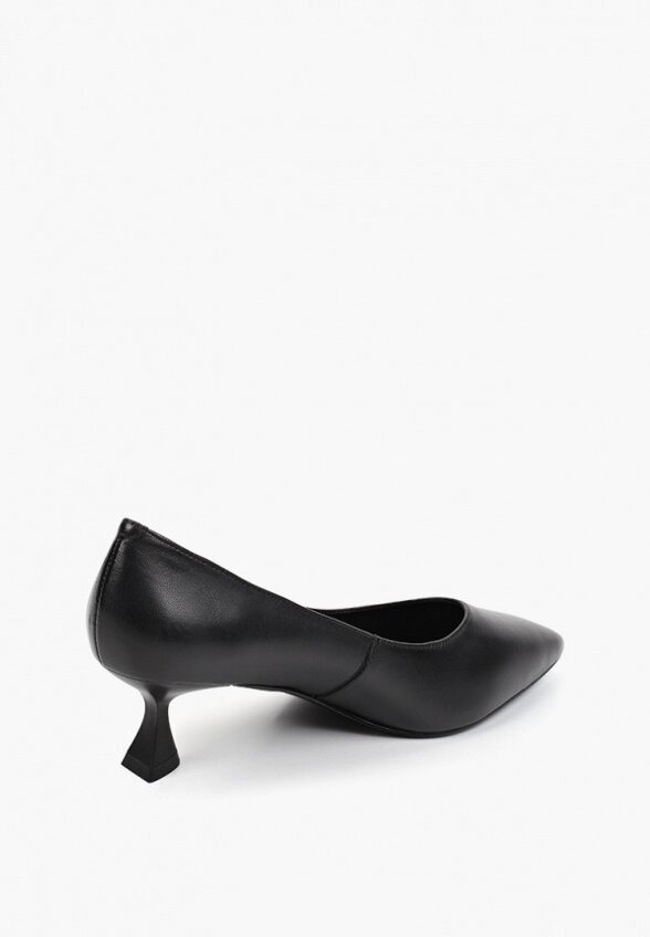 Туфли Thomas Munz