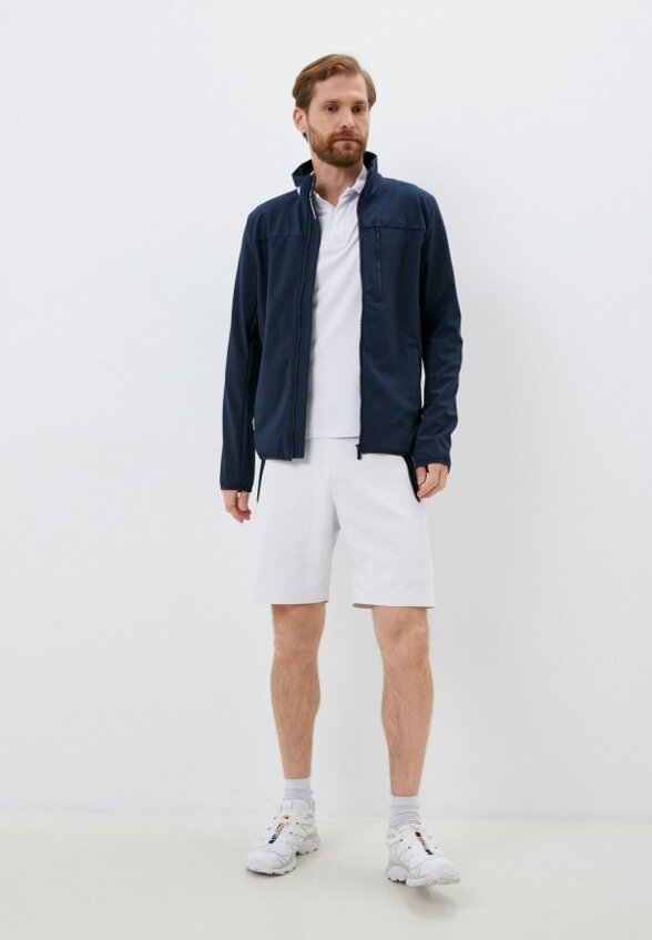 Ветровка Helly Hansen