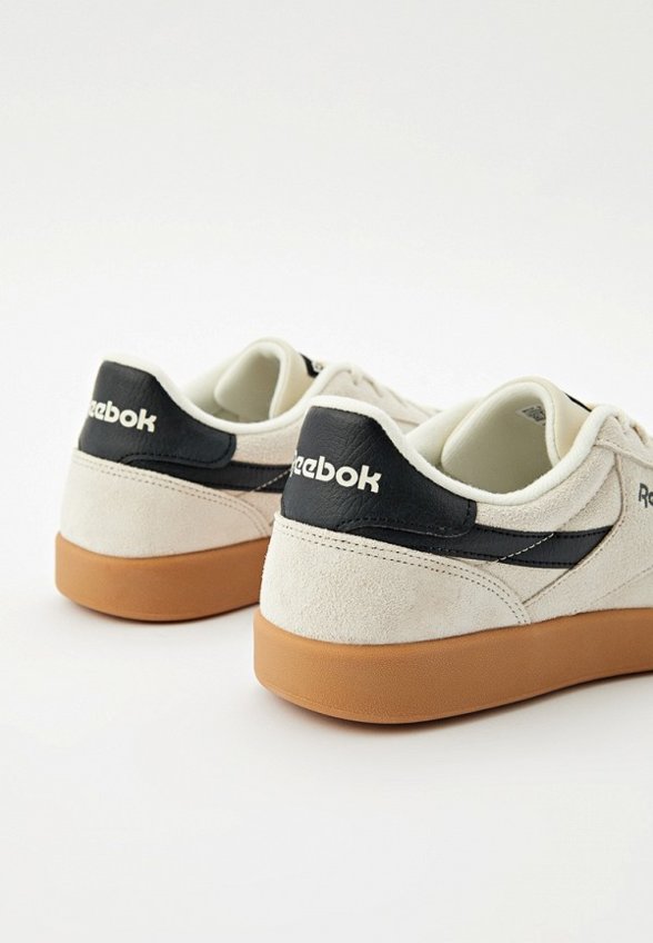 Кеды Reebok