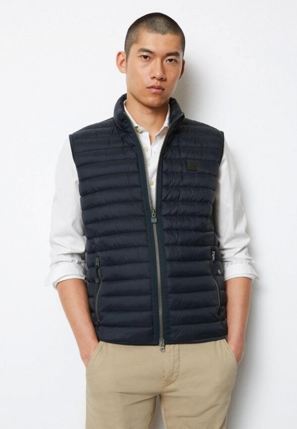 Жилет утепленный Marc O'Polo