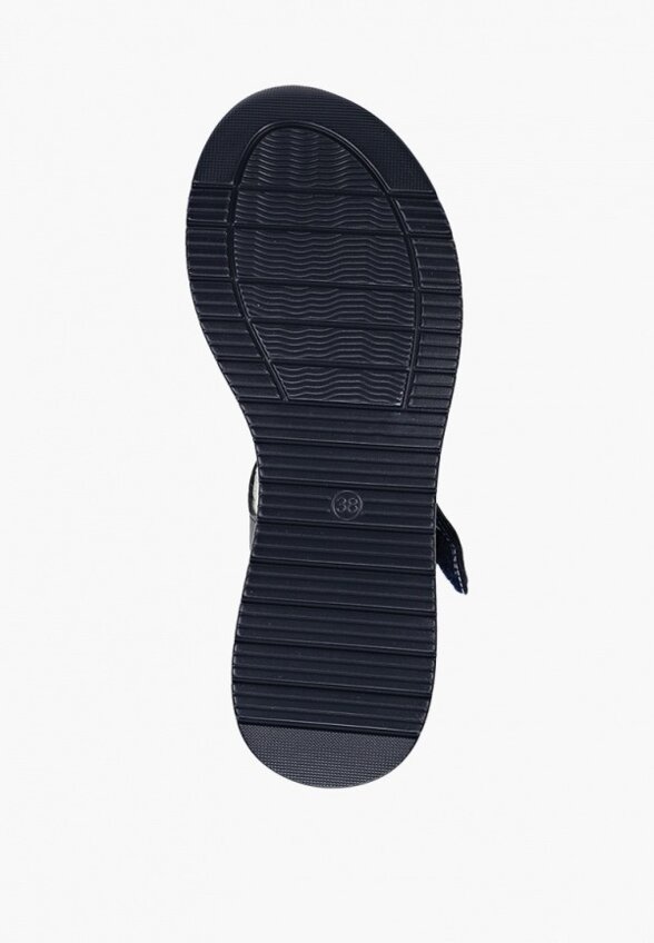 Босоножки Covani