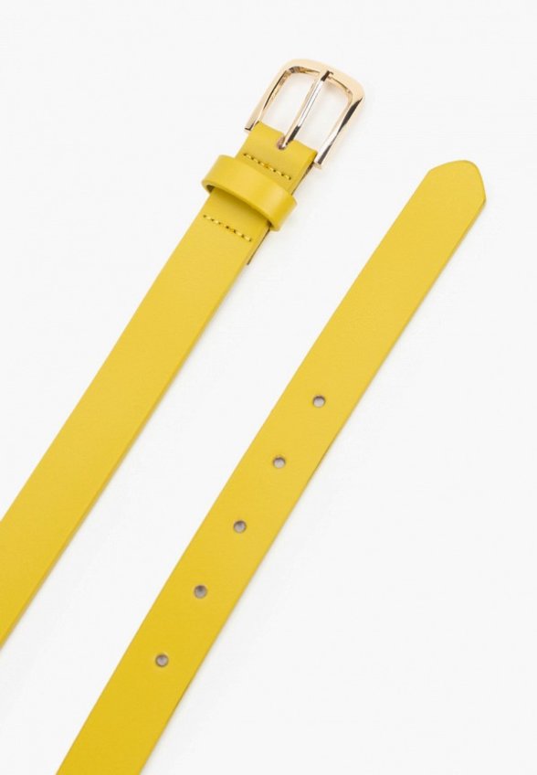 Ремень Abricot