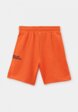 Шорты спортивные PlayToday5  - превью