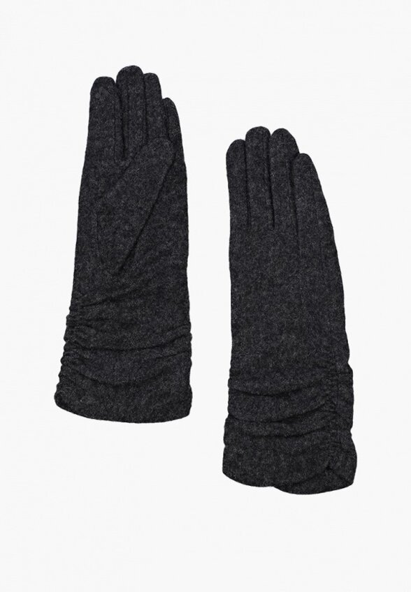 Перчатки Havvs