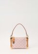 Louis Vuitton Trunk1  - превью