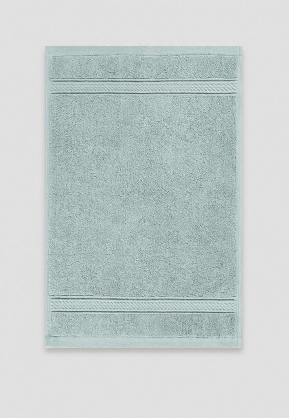 Полотенце Estia