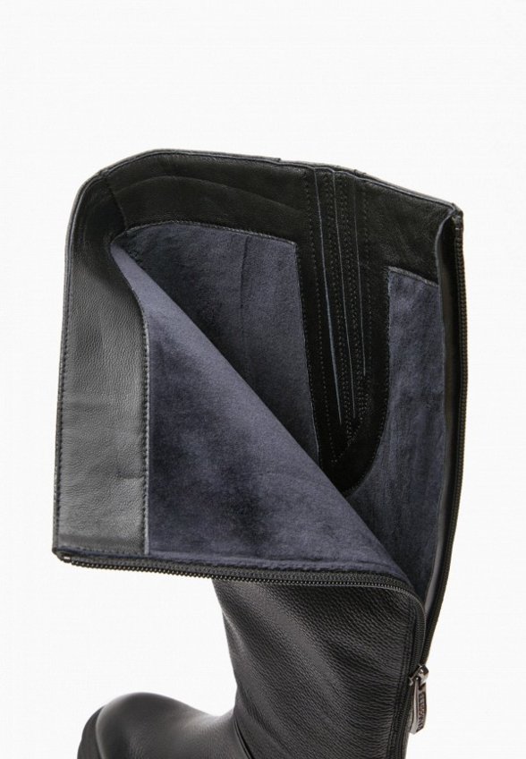 Сапоги Mascotte