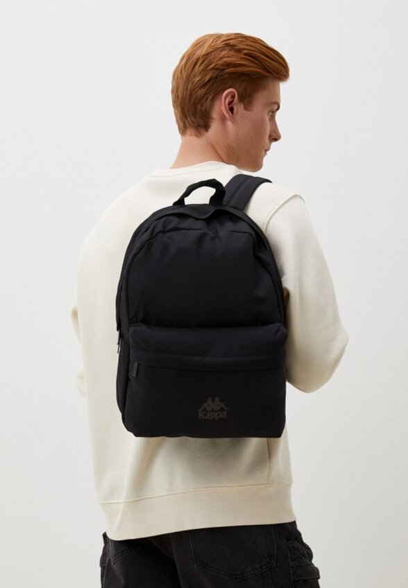 Рюкзак Kappa