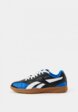 Кеды Reebok1  - превью