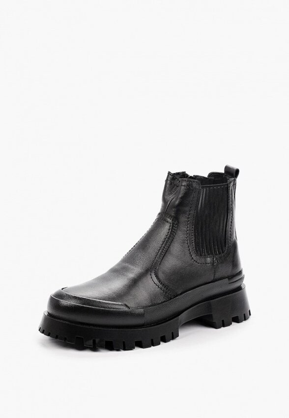 Ботинки NexPero