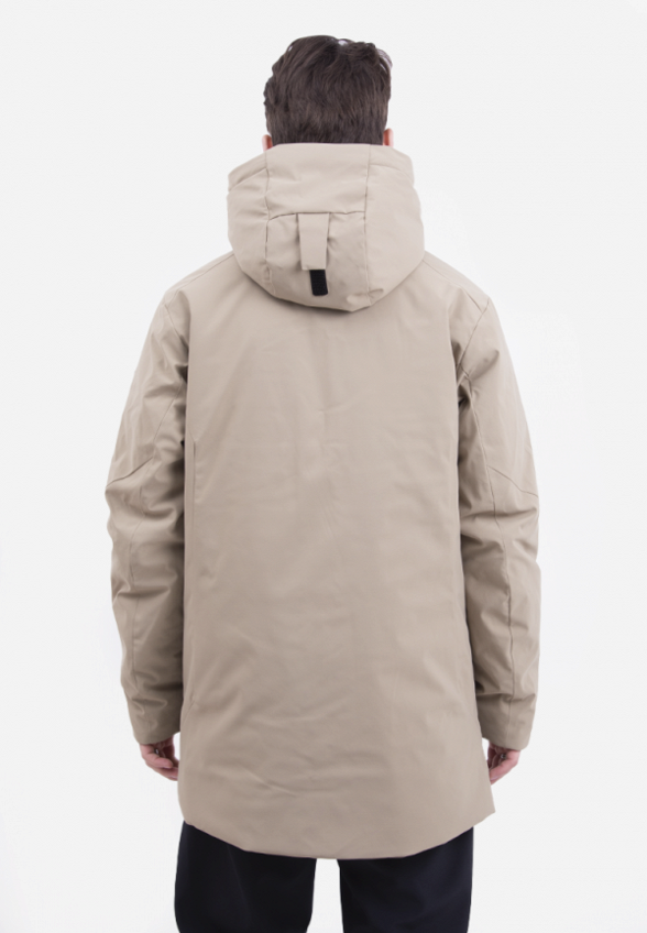 Парка High Experience