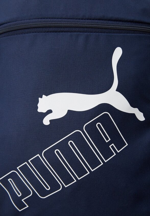 Рюкзак PUMA
