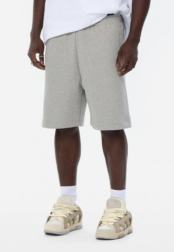 Шорты спортивные Frht