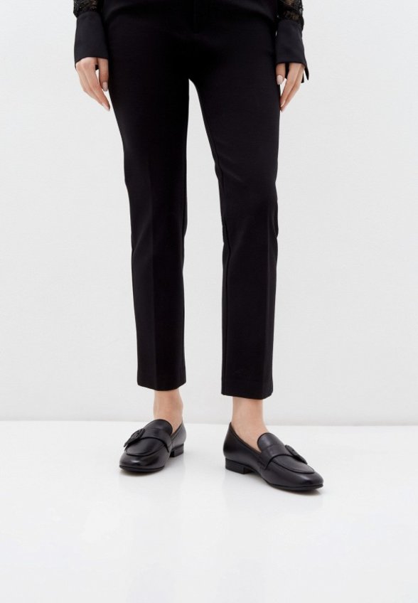 Лоферы Graciana