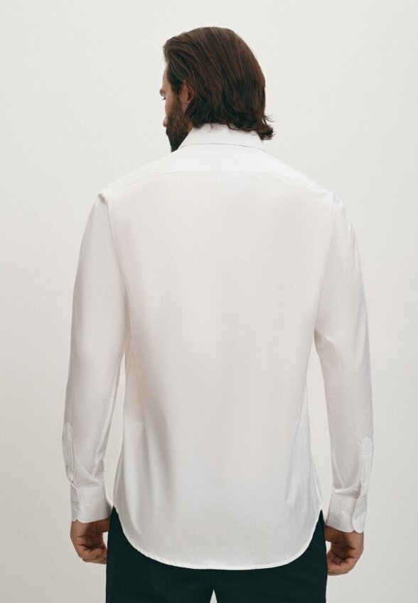 Рубашка 20Line