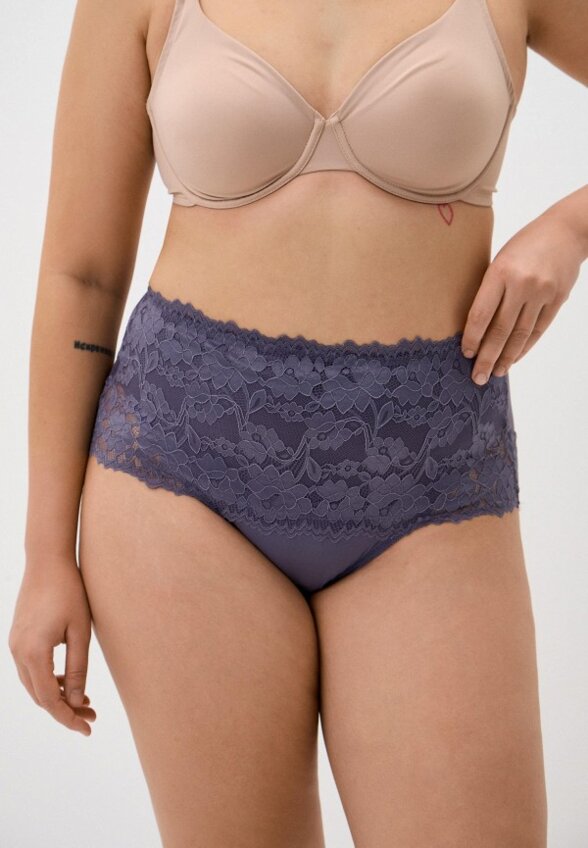 Трусы Настроение женщины