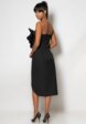 Платье Rengin3  - превью