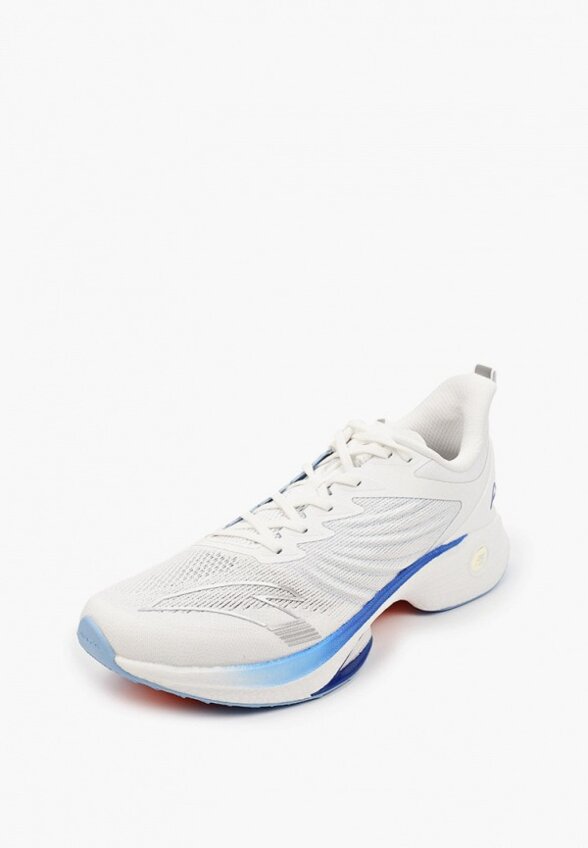 Кроссовки Anta