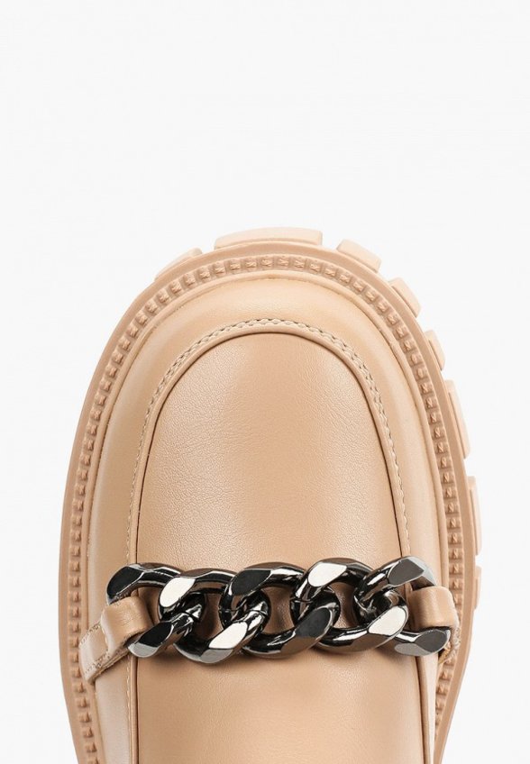 Сапоги Vivian Royal