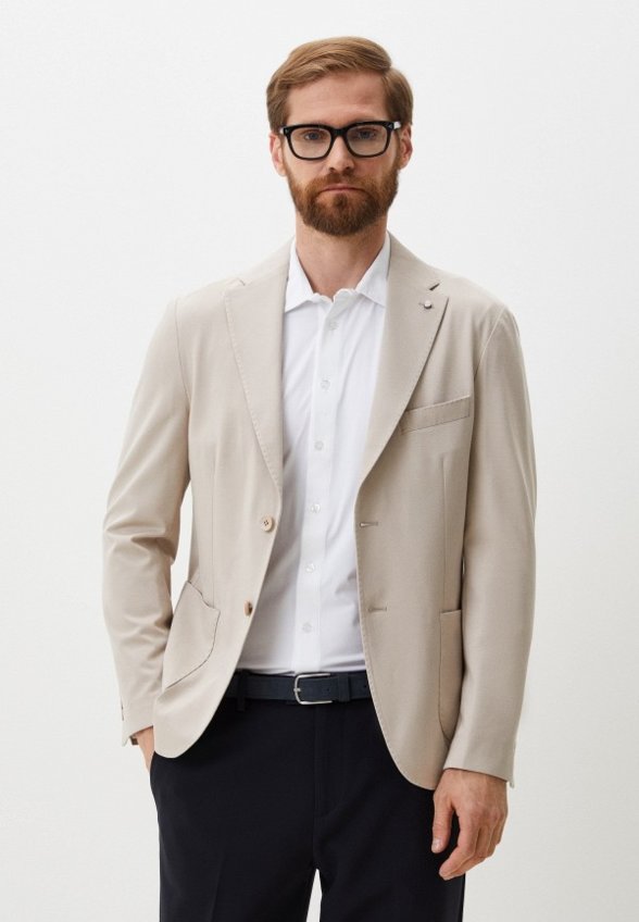 Пиджак Ron Tomson