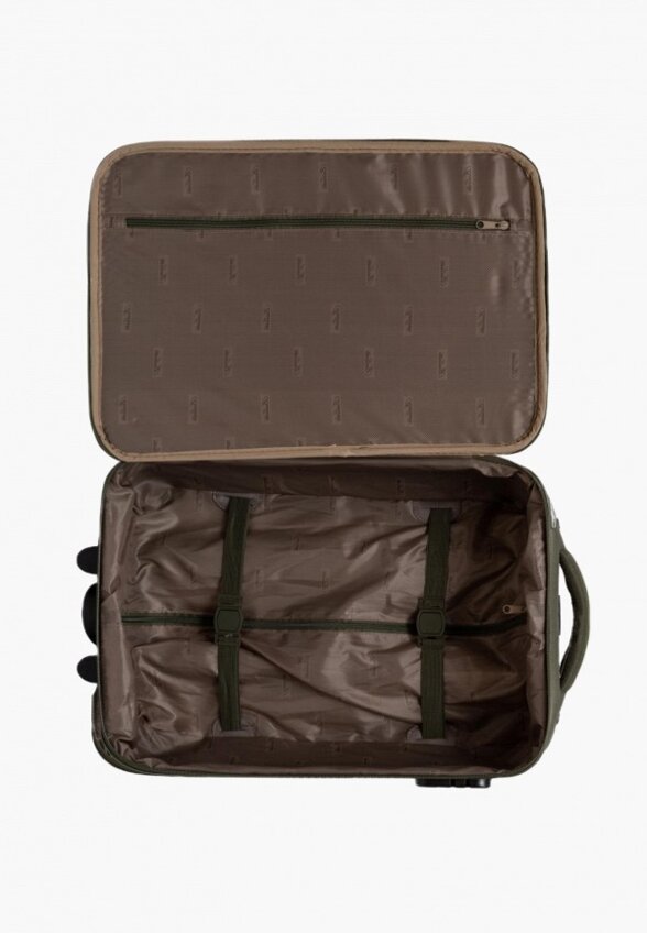 Чемодан Belletti