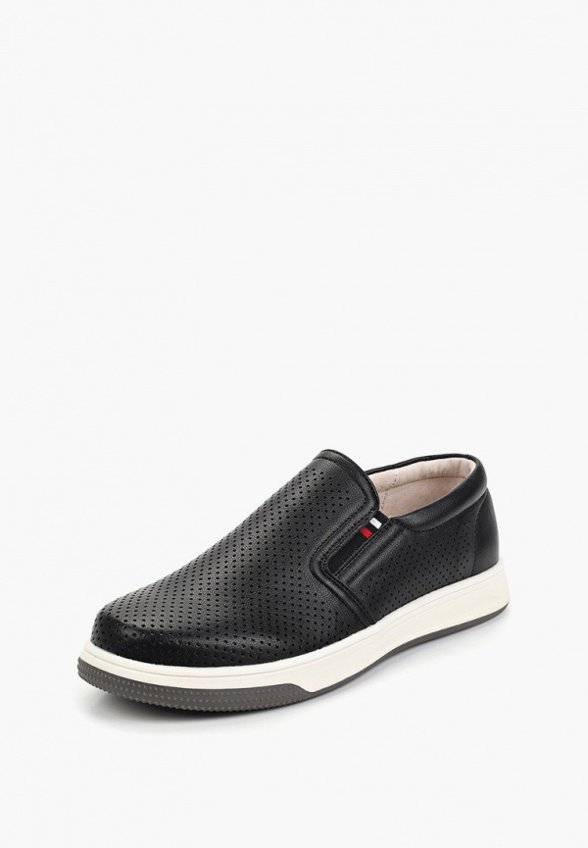 Слипоны Munz Young