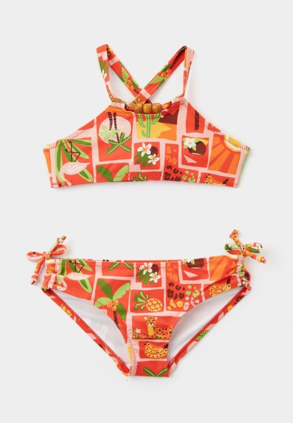 Купальник Mayoral