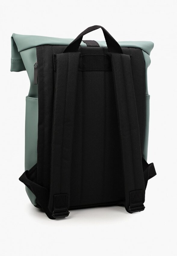 Рюкзак Ucon Acrobatics