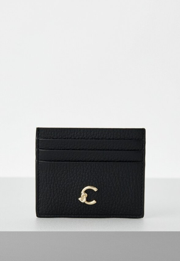 Кредитница Coccinelle