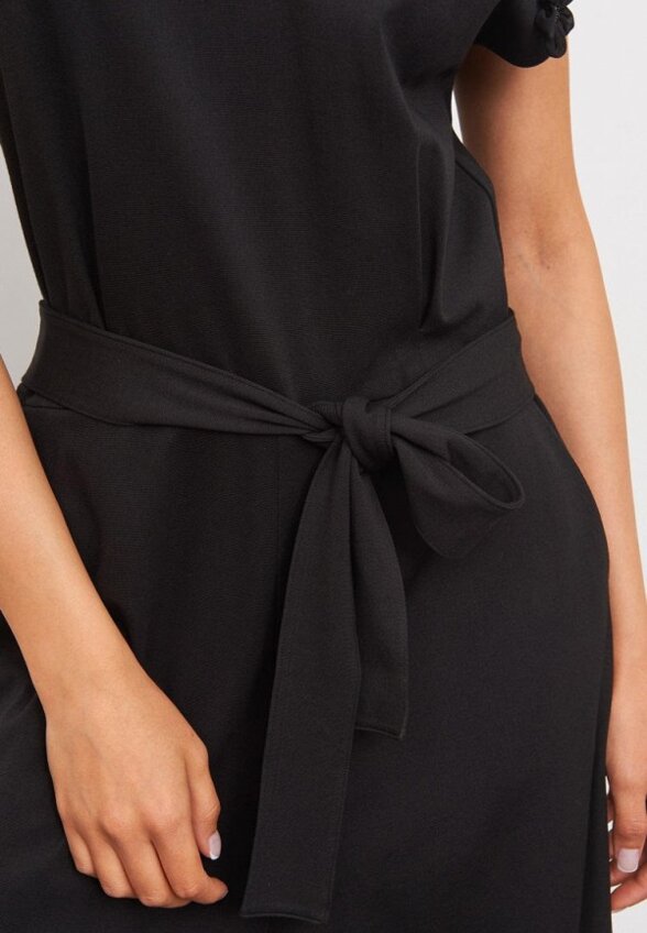 Комбинезон Taifun