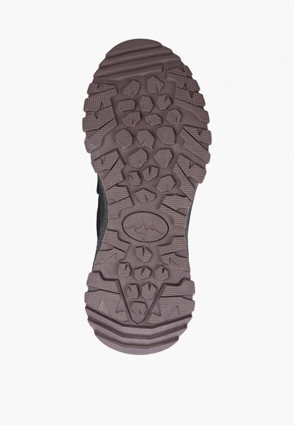 Кроссовки Grunberg