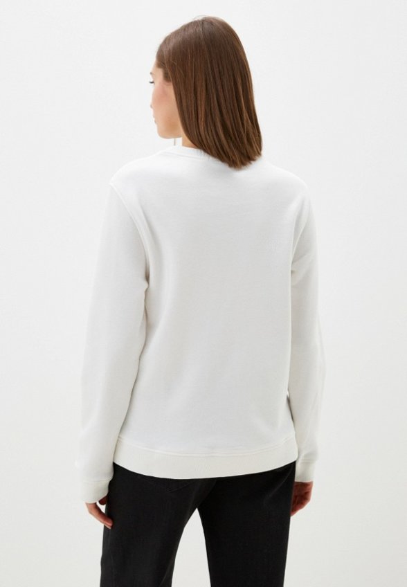 Свитшот Basis