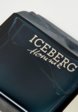 Туалетная вода Iceberg2  - превью