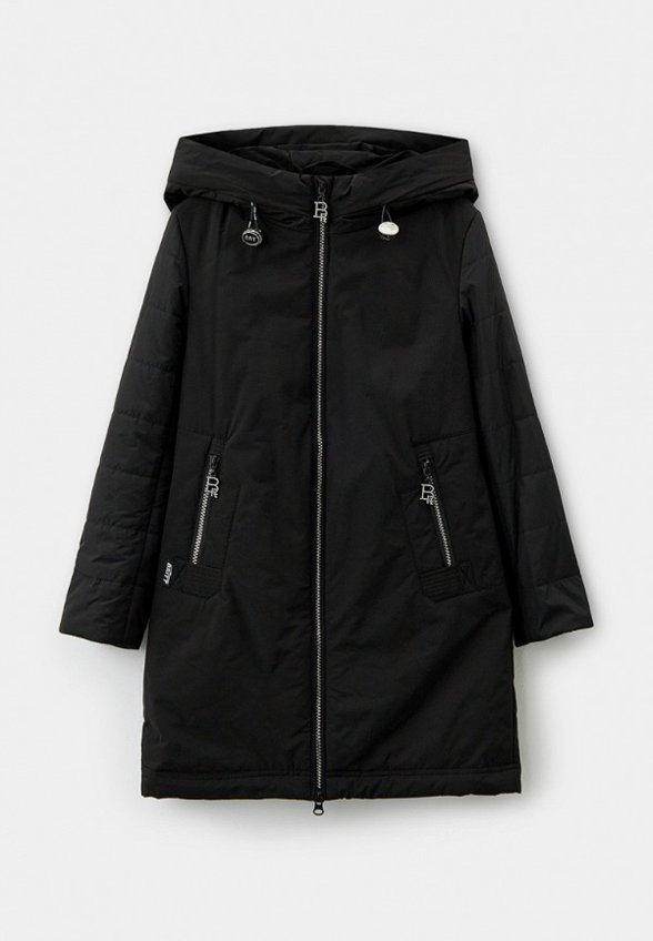 Куртка утепленная Britt