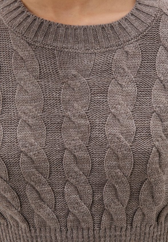 Джемпер Fadas