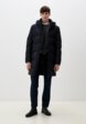 Пуховик Morozoff2  - превью