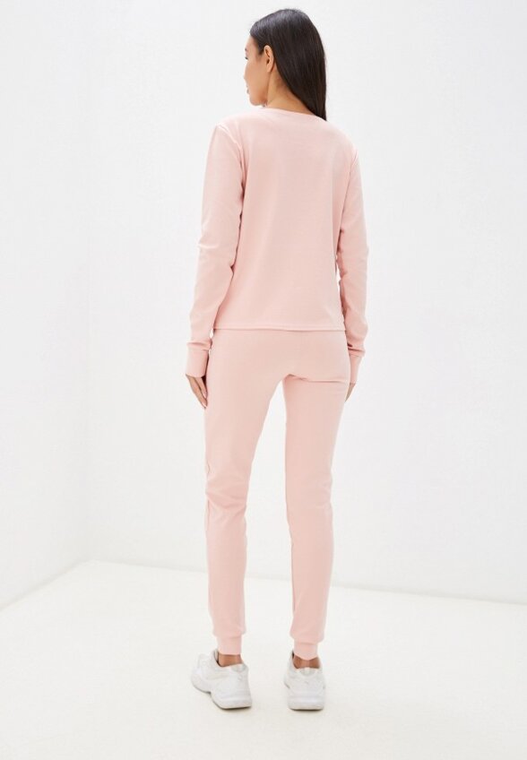 Костюм спортивный Malaeva