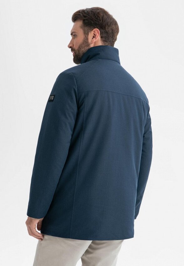 Ветровка Kanzler