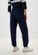 Брюки спортивные D.S3  - превью