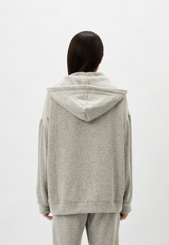 Худи Pietro Brunelli Milano