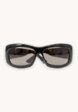 Gucci Sunglasses1  - превью