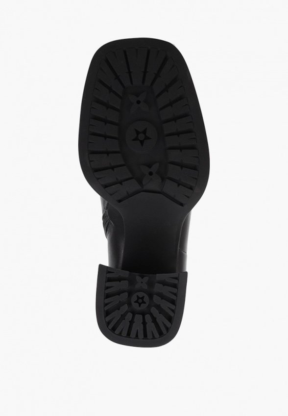 Ботильоны Graciana