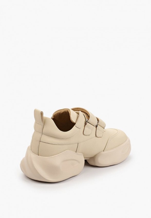 Кроссовки Basconi