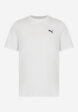 Футболка мужская PUMA, Белый7  - превью