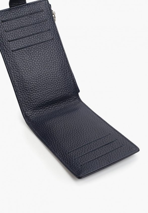 Кошелек Vitacci